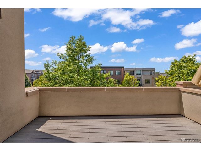 11854 Bradburn Blvd, Westminster, CO 80031