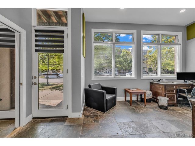 11854 Bradburn Blvd, Westminster, CO 80031