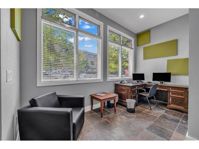 11854 Bradburn Blvd, Westminster, CO 80031