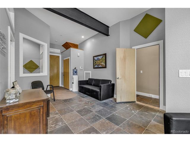 11854 Bradburn Blvd, Westminster, CO 80031