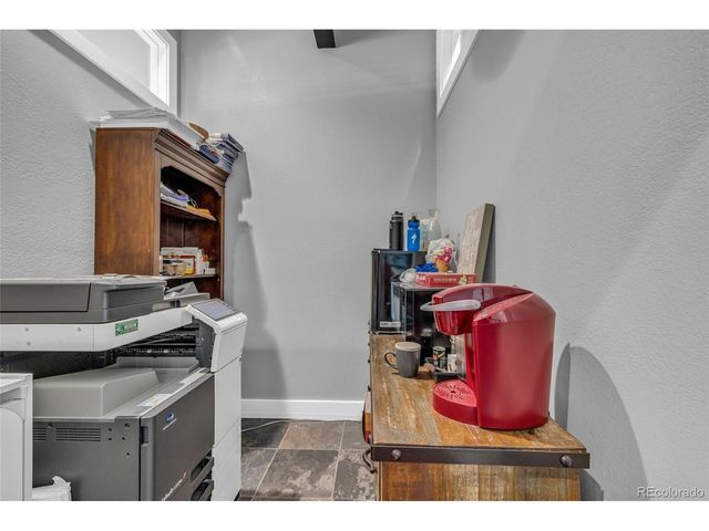11854 Bradburn Blvd, Westminster, CO 80031