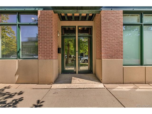 11854 Bradburn Blvd, Westminster, CO 80031
