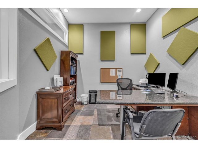 11854 Bradburn Blvd, Westminster, CO 80031
