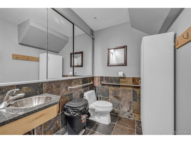 11854 Bradburn Blvd, Westminster, CO 80031