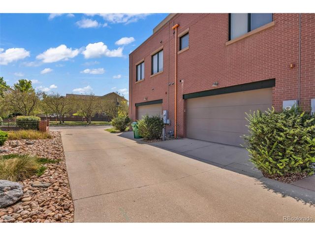 11854 Bradburn Blvd, Westminster, CO 80031