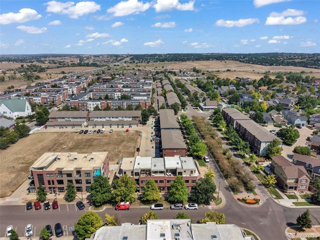 11854 Bradburn Blvd, Westminster, CO 80031