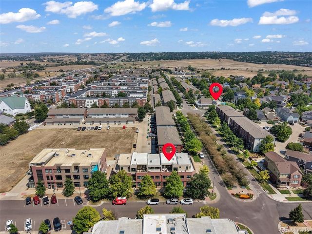 11854 Bradburn Blvd, Westminster, CO 80031