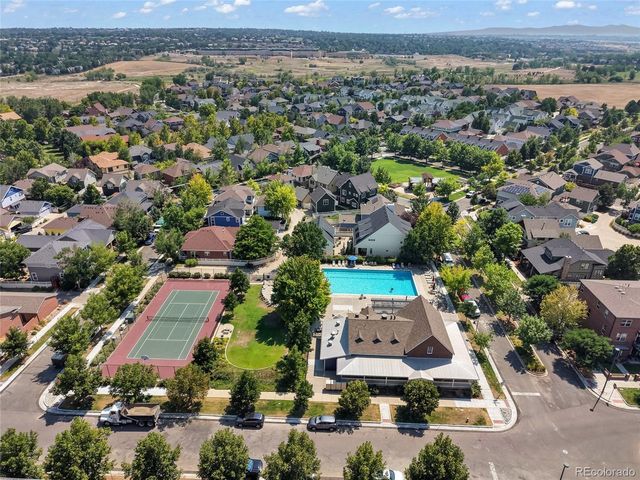 11854 Bradburn Blvd, Westminster, CO 80031