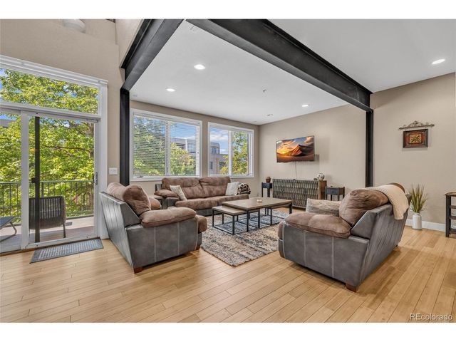 11854 Bradburn Blvd, Westminster, CO 80031