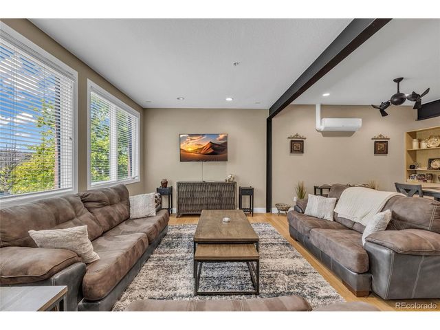 11854 Bradburn Blvd, Westminster, CO 80031