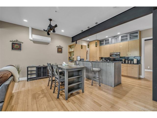 11854 Bradburn Blvd, Westminster, CO 80031