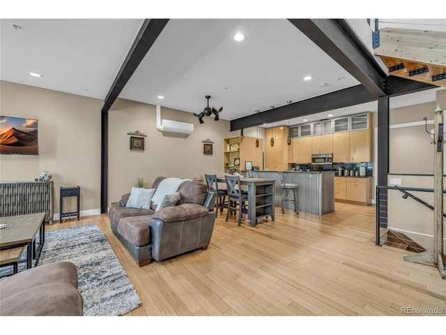 11854 Bradburn Blvd, Westminster, CO 80031