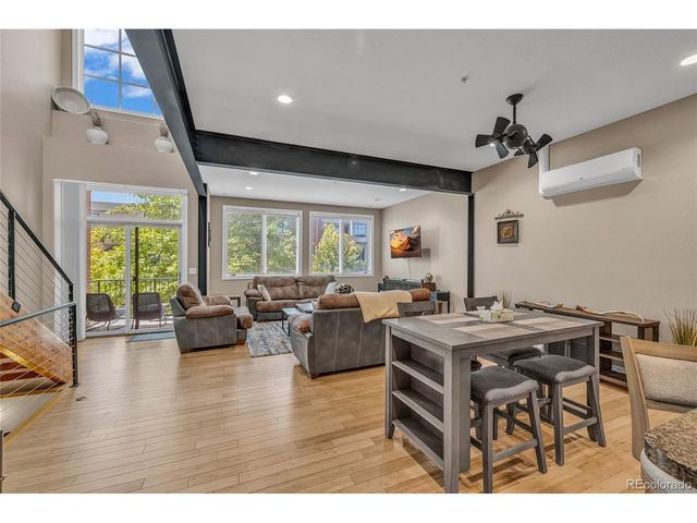 11854 Bradburn Blvd, Westminster, CO 80031