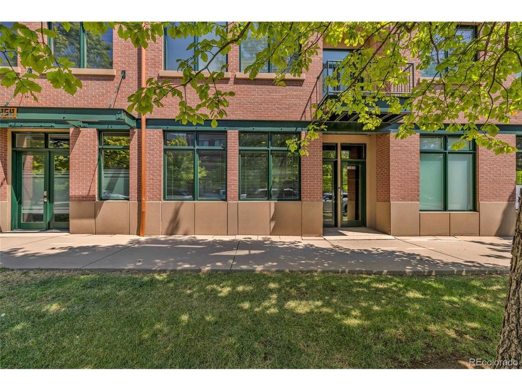 11854 Bradburn Blvd, Westminster, CO 80031