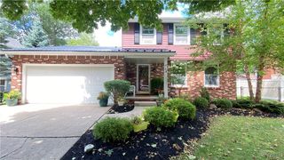 30 Woodview Court, Hamburg, NY 14075