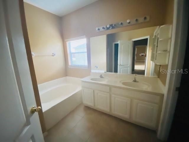 3818 BLUE DASHER DRIVE, Kissimmee, FL 34744