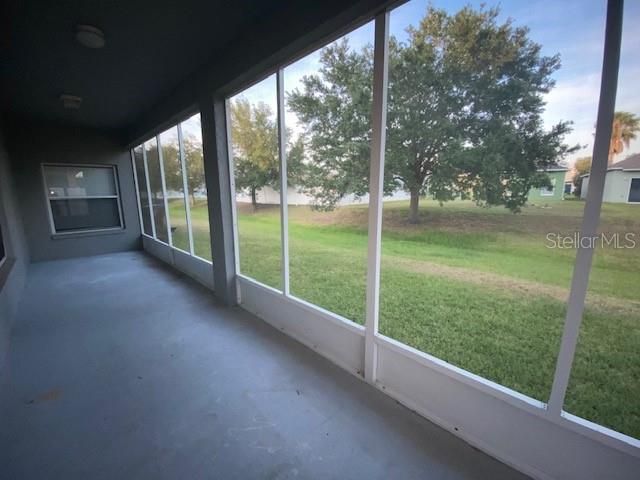 3818 BLUE DASHER DRIVE, Kissimmee, FL 34744