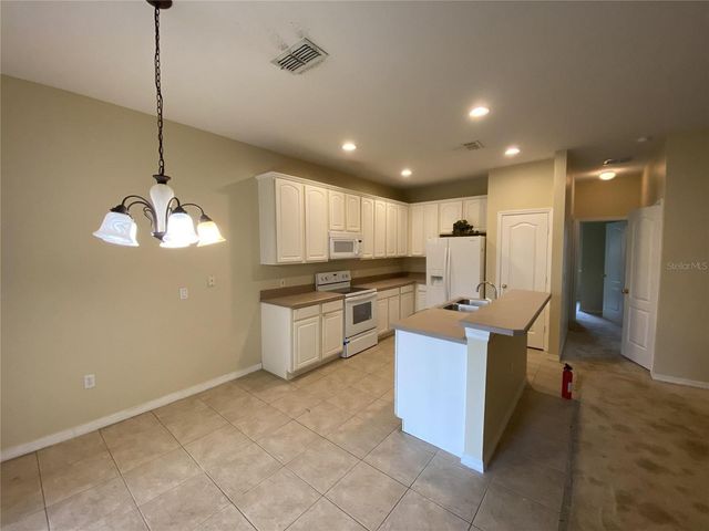 3818 BLUE DASHER DRIVE, Kissimmee, FL 34744