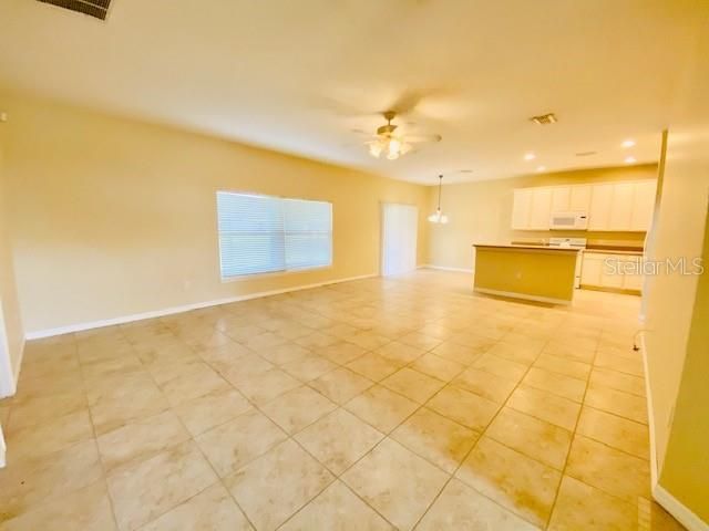 3818 BLUE DASHER DRIVE, Kissimmee, FL 34744