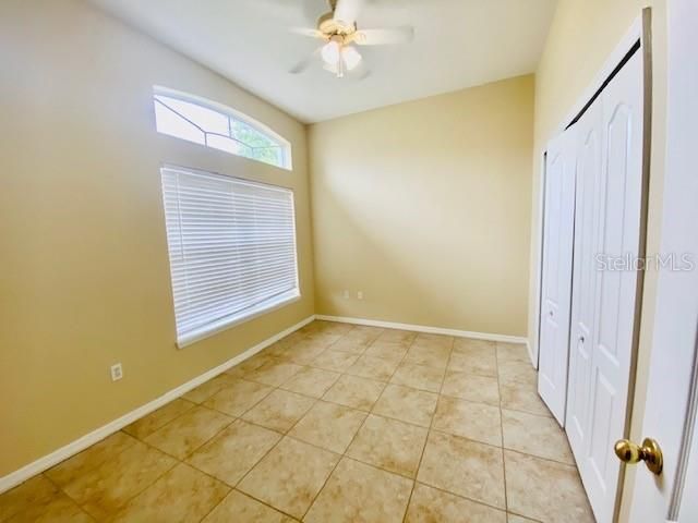 3818 BLUE DASHER DRIVE, Kissimmee, FL 34744