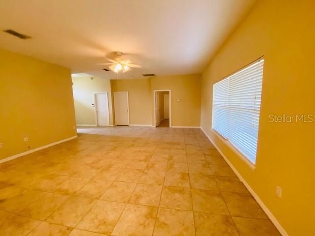 3818 BLUE DASHER DRIVE, Kissimmee, FL 34744