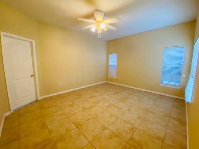 3818 BLUE DASHER DRIVE, Kissimmee, FL 34744