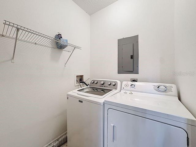 8843 VILLA VIEW CIRCLE 207, Orlando, FL 32821