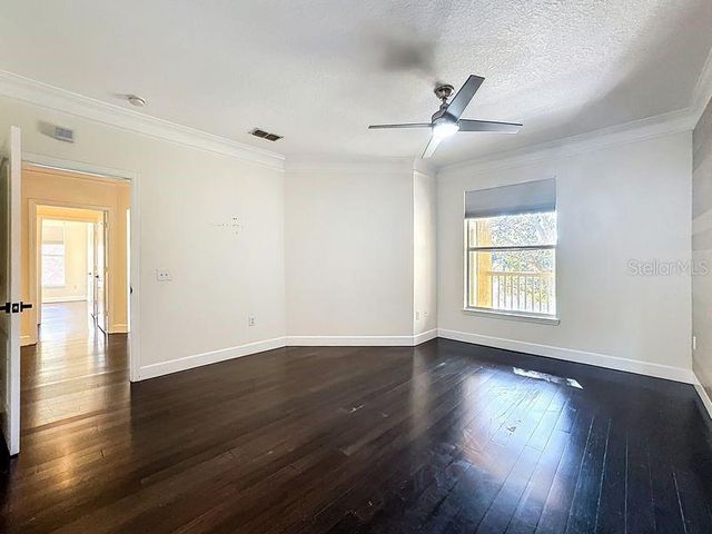 8843 VILLA VIEW CIRCLE 207, Orlando, FL 32821