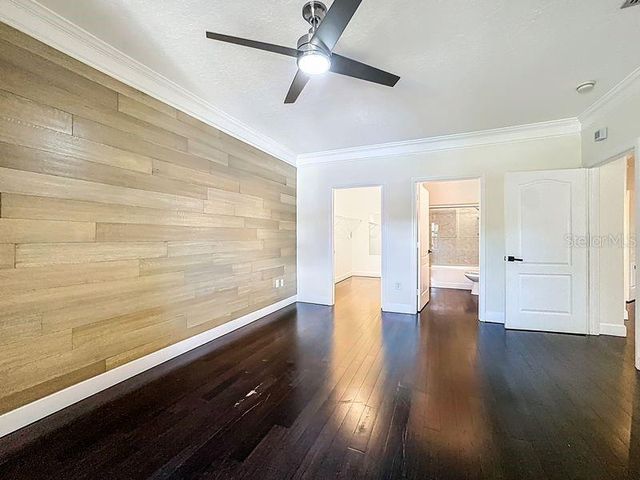 8843 VILLA VIEW CIRCLE 207, Orlando, FL 32821