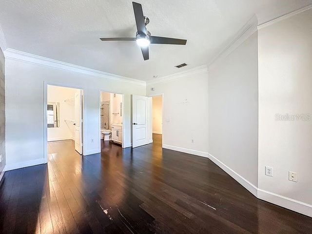 8843 VILLA VIEW CIRCLE 207, Orlando, FL 32821