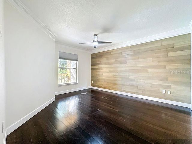 8843 VILLA VIEW CIRCLE 207, Orlando, FL 32821