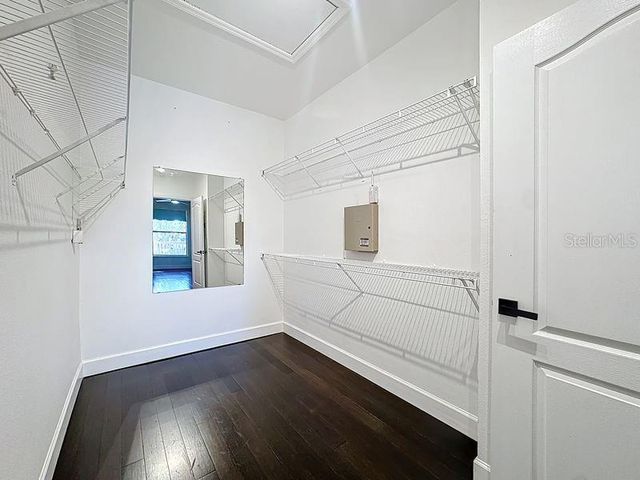 8843 VILLA VIEW CIRCLE 207, Orlando, FL 32821