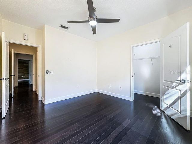 8843 VILLA VIEW CIRCLE 207, Orlando, FL 32821