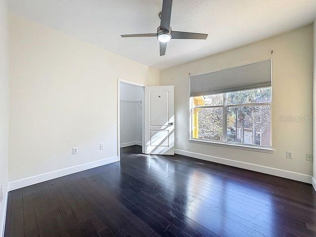 8843 VILLA VIEW CIRCLE 207, Orlando, FL 32821