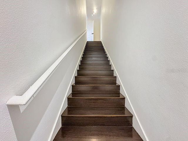 8843 VILLA VIEW CIRCLE 207, Orlando, FL 32821