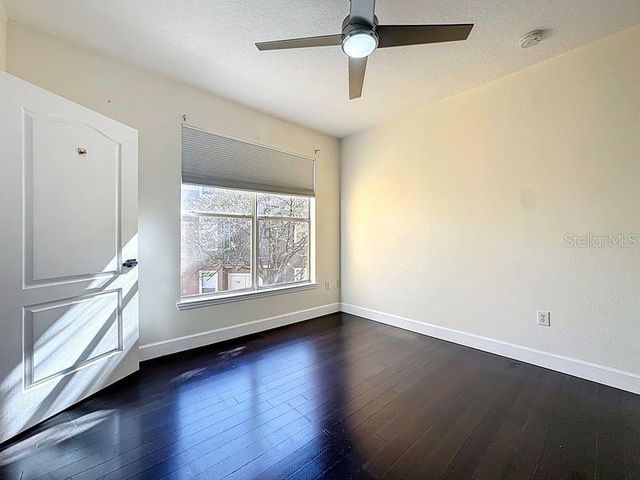 8843 VILLA VIEW CIRCLE 207, Orlando, FL 32821