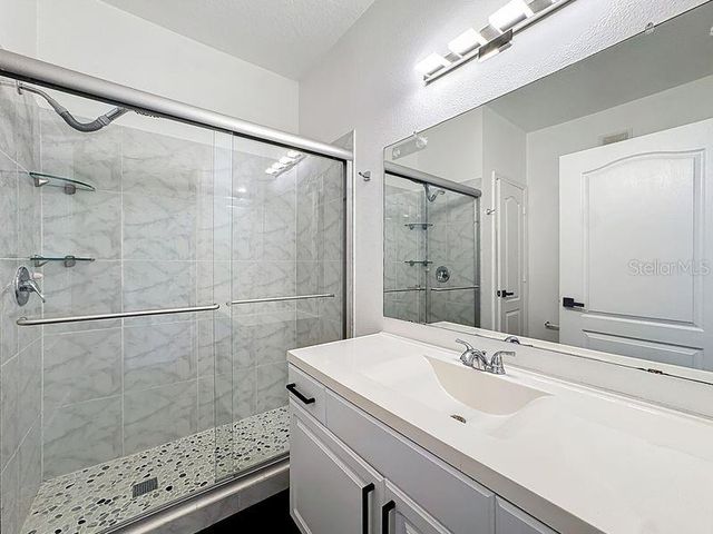 8843 VILLA VIEW CIRCLE 207, Orlando, FL 32821