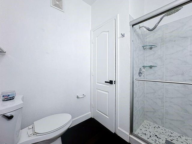 8843 VILLA VIEW CIRCLE 207, Orlando, FL 32821