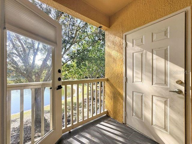 8843 VILLA VIEW CIRCLE 207, Orlando, FL 32821