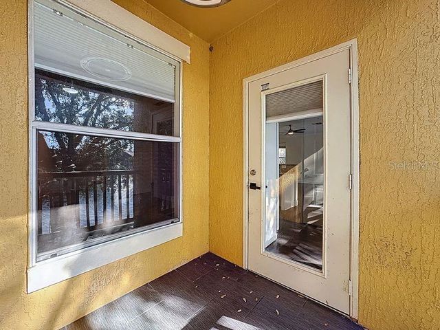 8843 VILLA VIEW CIRCLE 207, Orlando, FL 32821