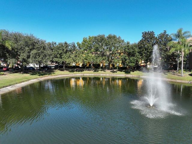 8843 VILLA VIEW CIRCLE 207, Orlando, FL 32821