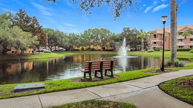 8843 VILLA VIEW CIRCLE 207, Orlando, FL 32821