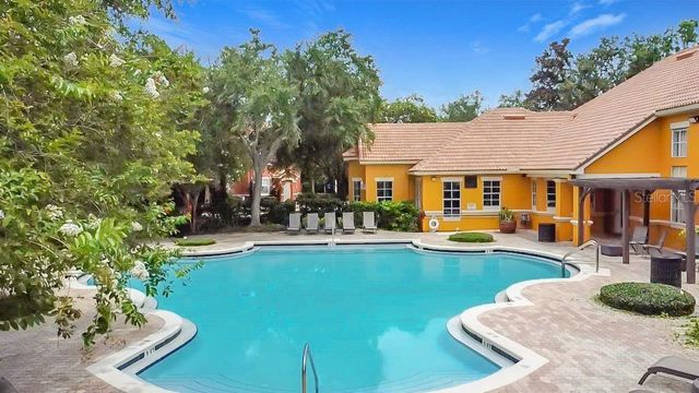 8843 VILLA VIEW CIRCLE 207, Orlando, FL 32821