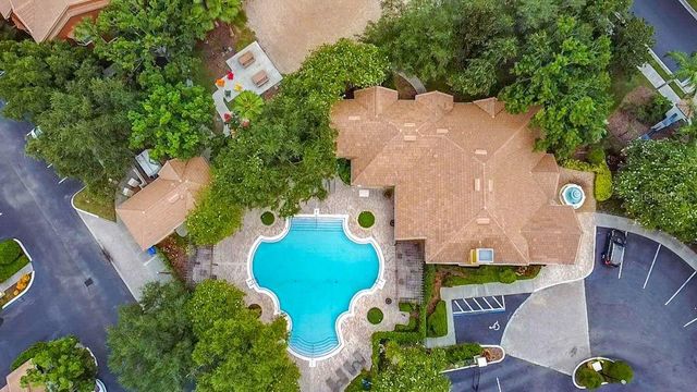 8843 VILLA VIEW CIRCLE 207, Orlando, FL 32821