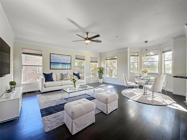 8843 VILLA VIEW CIRCLE 207, Orlando, FL 32821