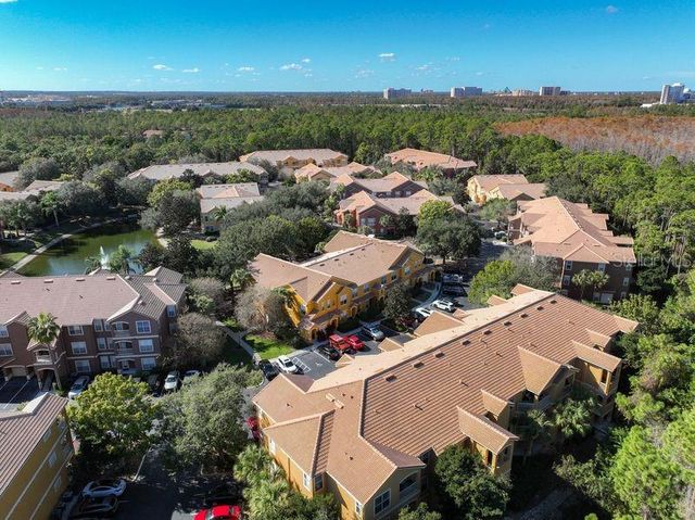 8843 VILLA VIEW CIRCLE 207, Orlando, FL 32821