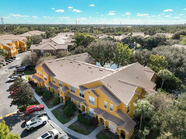 8843 VILLA VIEW CIRCLE 207, Orlando, FL 32821