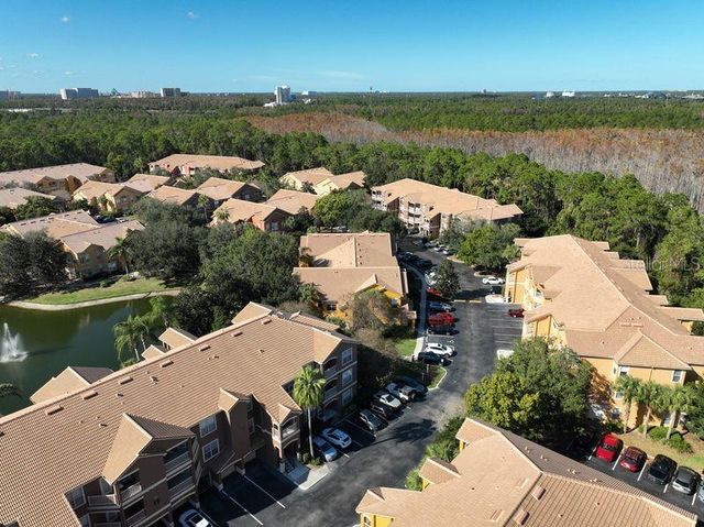 8843 VILLA VIEW CIRCLE 207, Orlando, FL 32821