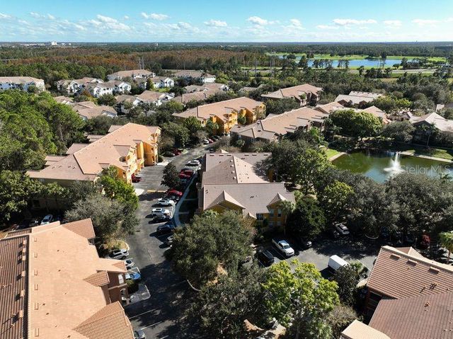 8843 VILLA VIEW CIRCLE 207, Orlando, FL 32821