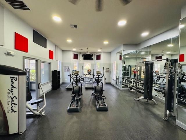 8843 VILLA VIEW CIRCLE 207, Orlando, FL 32821